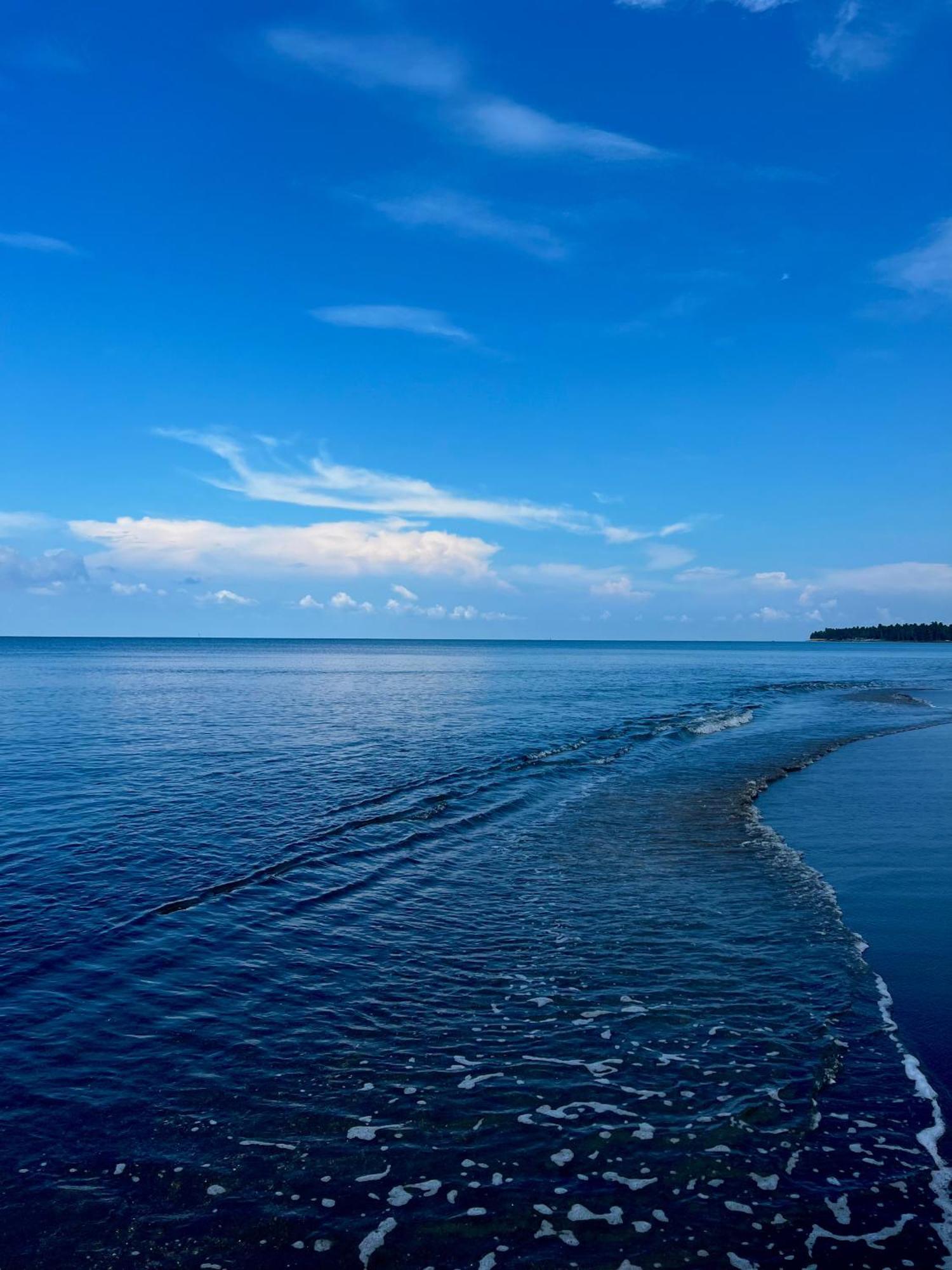 Rinjani Beach Eco Resort Tanjung  Екстериор снимка